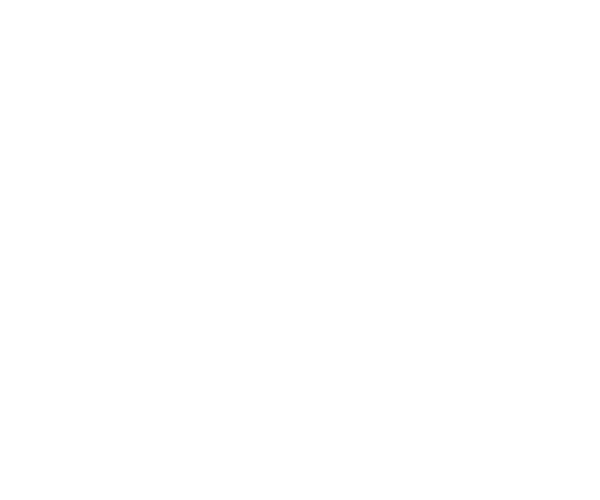 筑紫野市でディナーにおすすめな海鮮丼なら「海鮮処　侍　筑紫野店」へ。テイクアウト・デリバリーも対応しております。